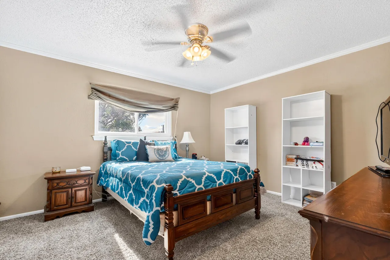 Photo 10 — 3401 Juneau Avenue, Lubbock, TX 79407