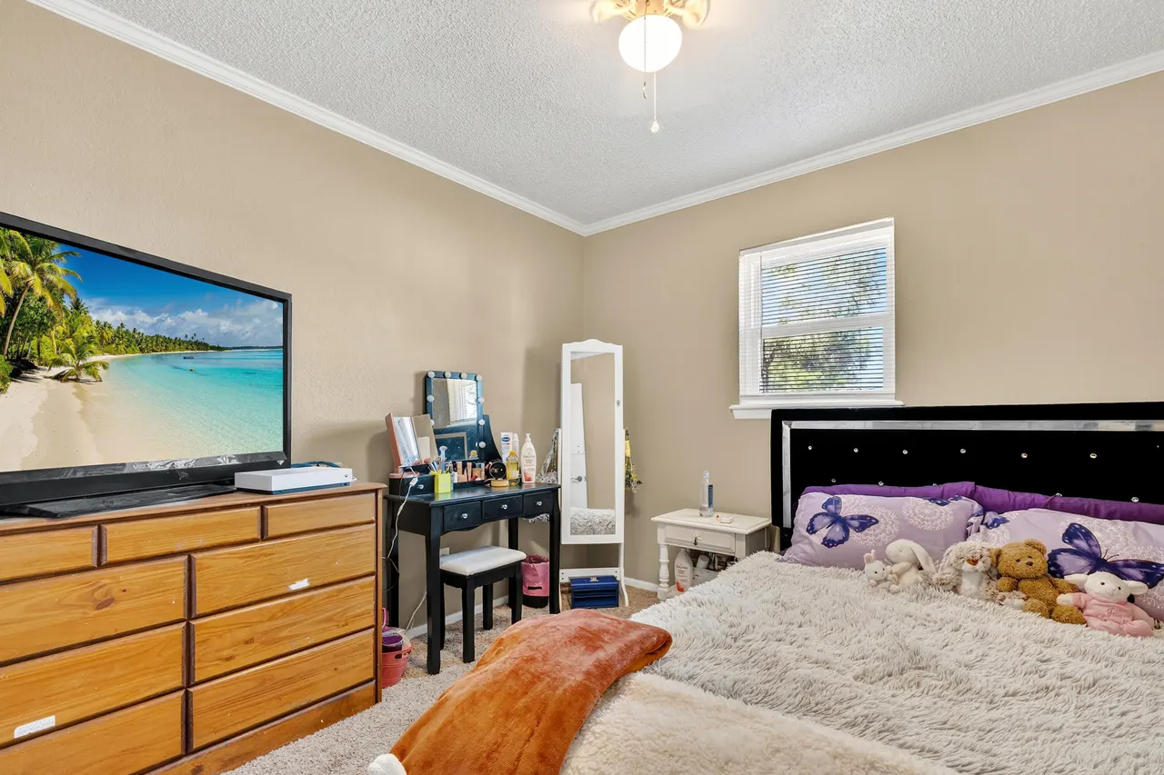 Photo 16 — 3401 Juneau Avenue, Lubbock, TX 79407