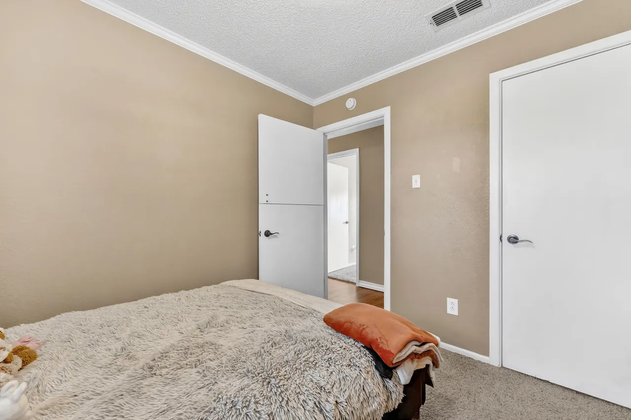 Photo 17 — 3401 Juneau Avenue, Lubbock, TX 79407