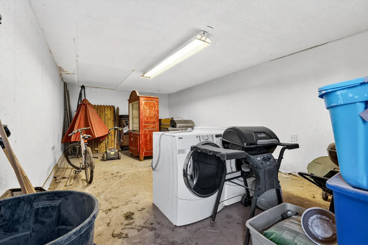 Photo 18 — 3401 Juneau Avenue, Lubbock, TX 79407