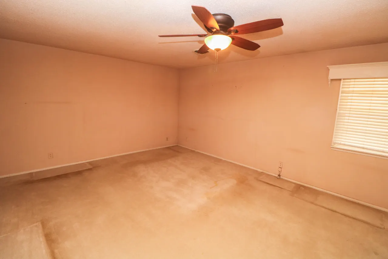 Photo 9 — 320 U.S. 84, Sudan, TX 79371