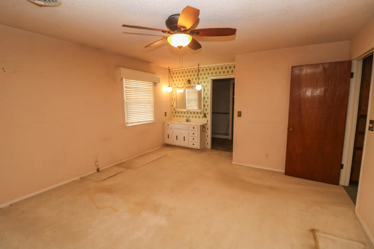 Photo 10 — 320 U.S. 84, Sudan, TX 79371