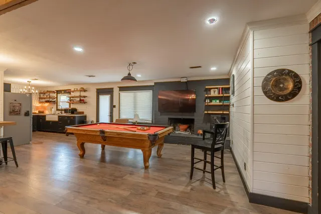 Photo 8 — 2106 64th Street, Lubbock, TX 79412