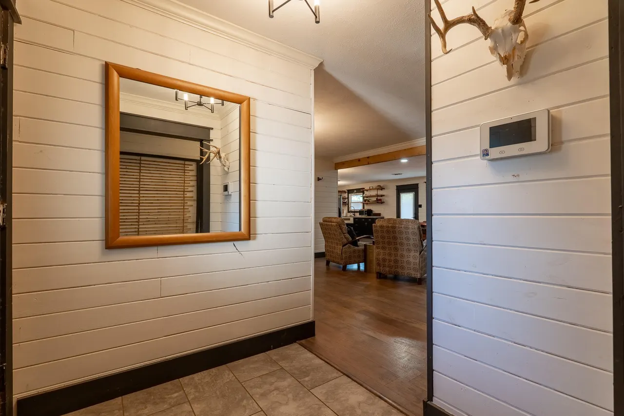 Photo 5 — 2106 64th Street, Lubbock, TX 79412