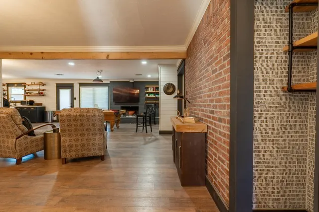 Photo 6 — 2106 64th Street, Lubbock, TX 79412