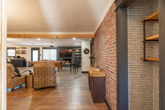Photo 7 — 2106 64th Street, Lubbock, TX 79412