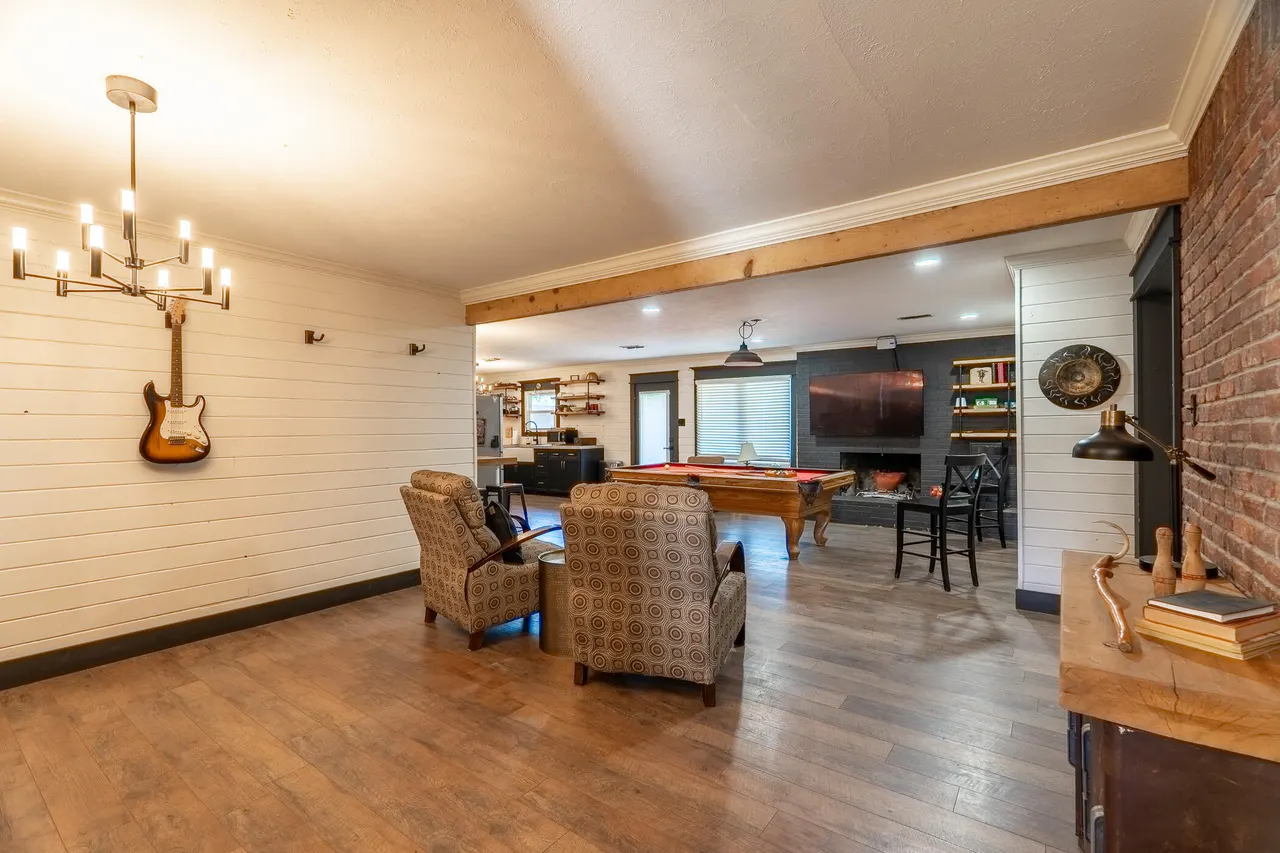 Photo 9 — 2106 64th Street, Lubbock, TX 79412