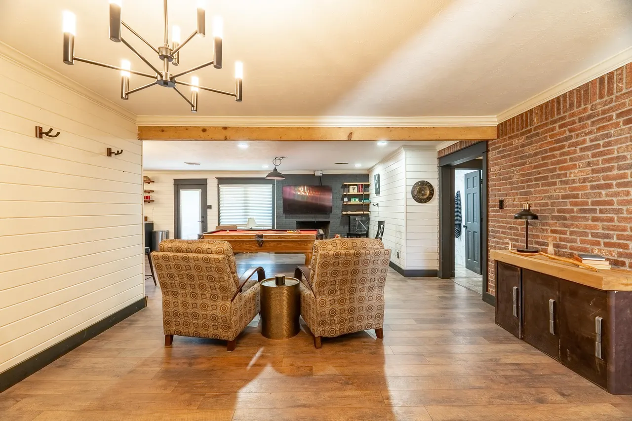 Photo 10 — 2106 64th Street, Lubbock, TX 79412
