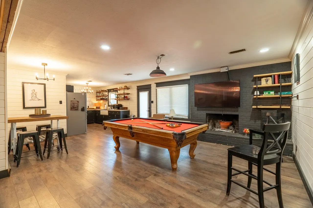 Photo 12 — 2106 64th Street, Lubbock, TX 79412