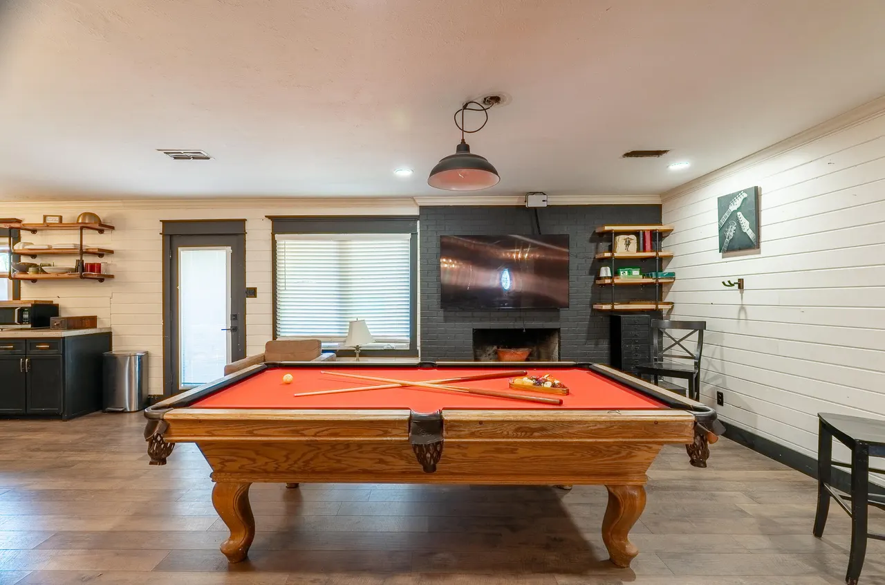 Photo 13 — 2106 64th Street, Lubbock, TX 79412