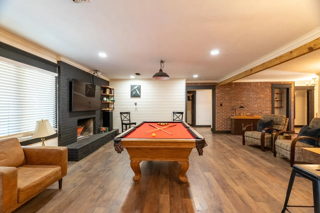 Photo 14 — 2106 64th Street, Lubbock, TX 79412