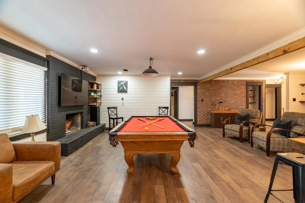 Photo 15 — 2106 64th Street, Lubbock, TX 79412