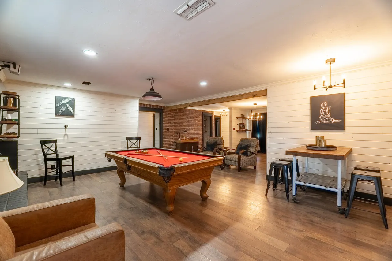 Photo 16 — 2106 64th Street, Lubbock, TX 79412