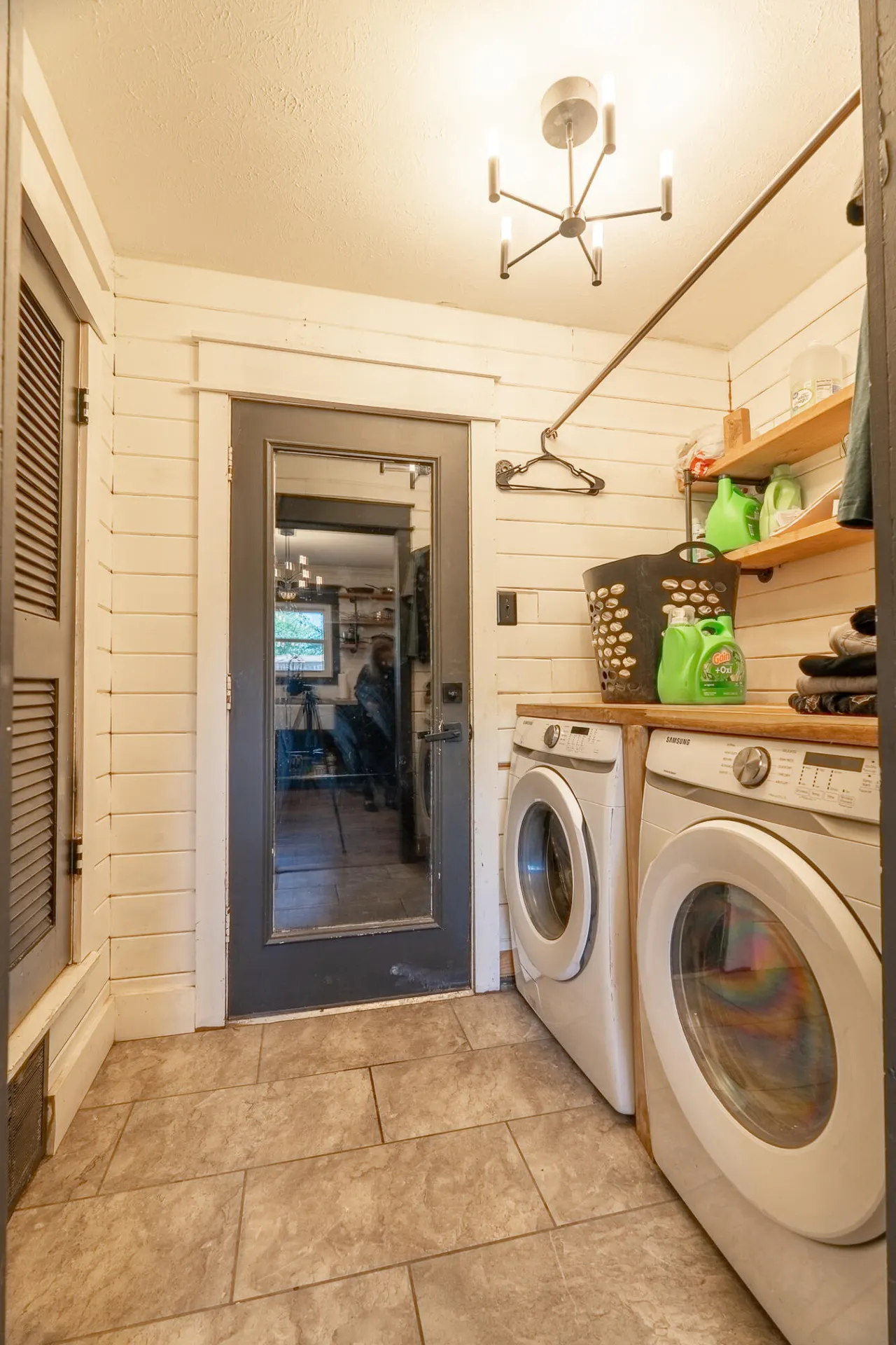 Photo 19 — 2106 64th Street, Lubbock, TX 79412
