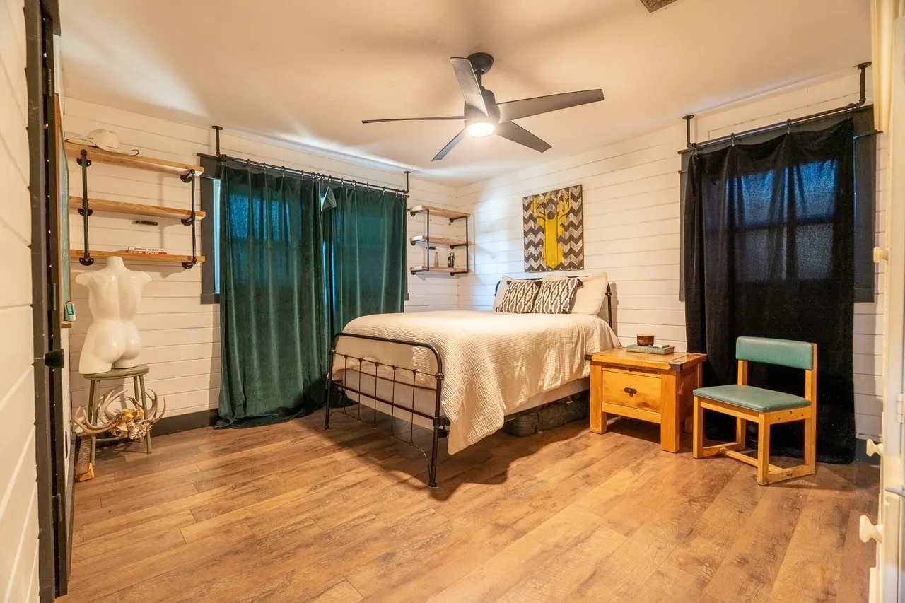 Photo 23 — 2106 64th Street, Lubbock, TX 79412