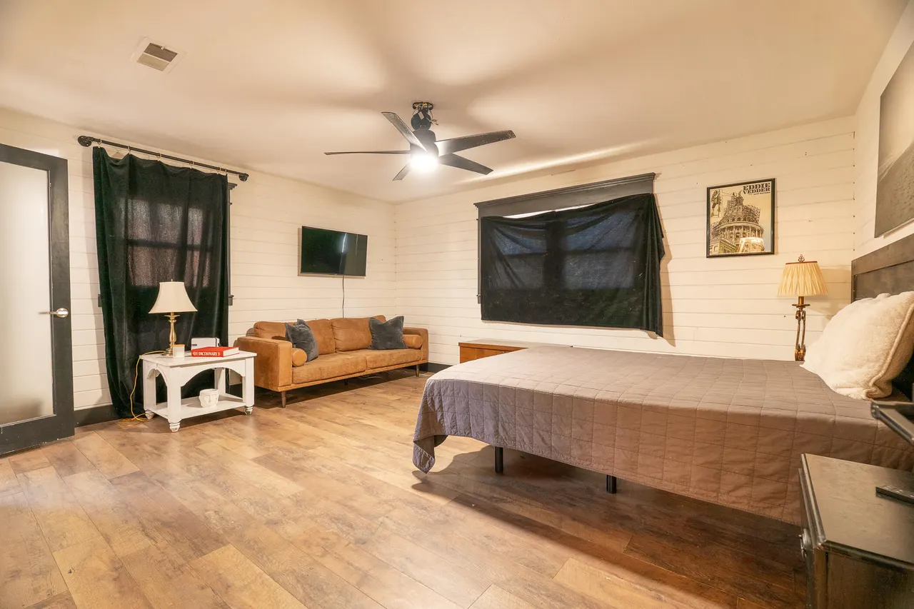 Photo 24 — 2106 64th Street, Lubbock, TX 79412