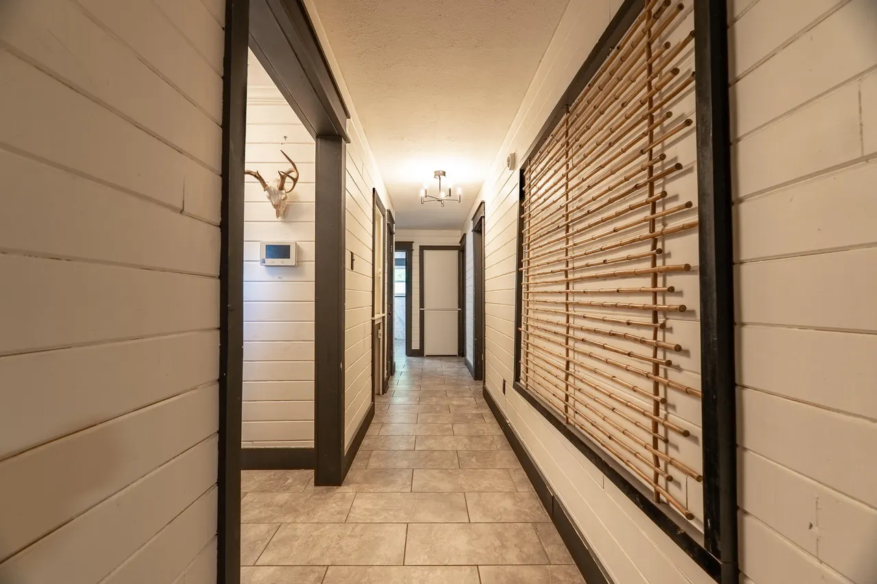 Photo 26 — 2106 64th Street, Lubbock, TX 79412