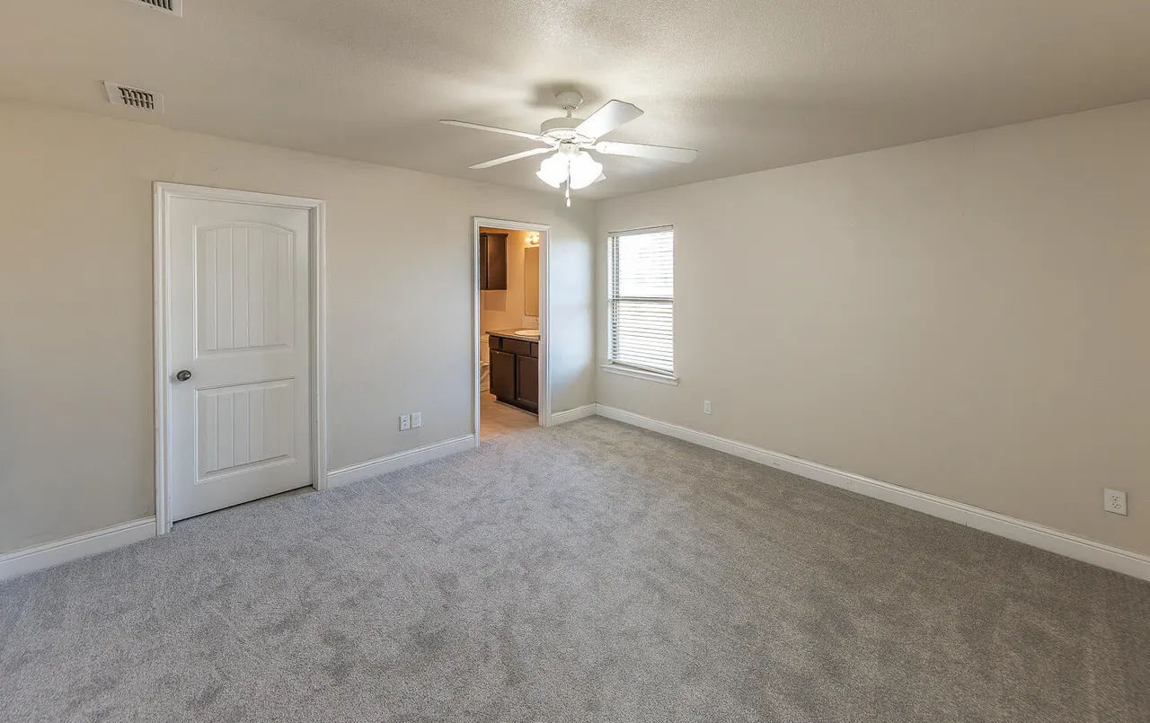 Photo 9 — 3618 Ridgely Avenue, Lubbock, TX 79407
