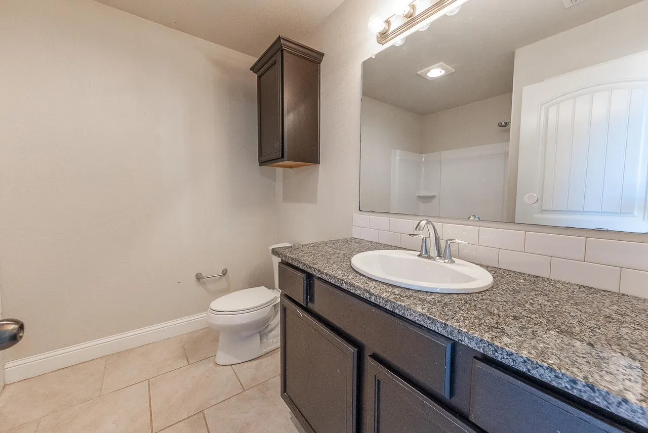 Photo 11 — 3618 Ridgely Avenue, Lubbock, TX 79407