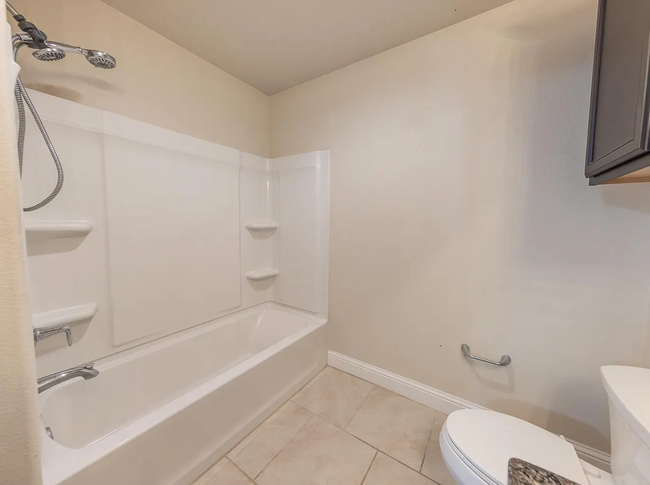 Photo 12 — 3618 Ridgely Avenue, Lubbock, TX 79407