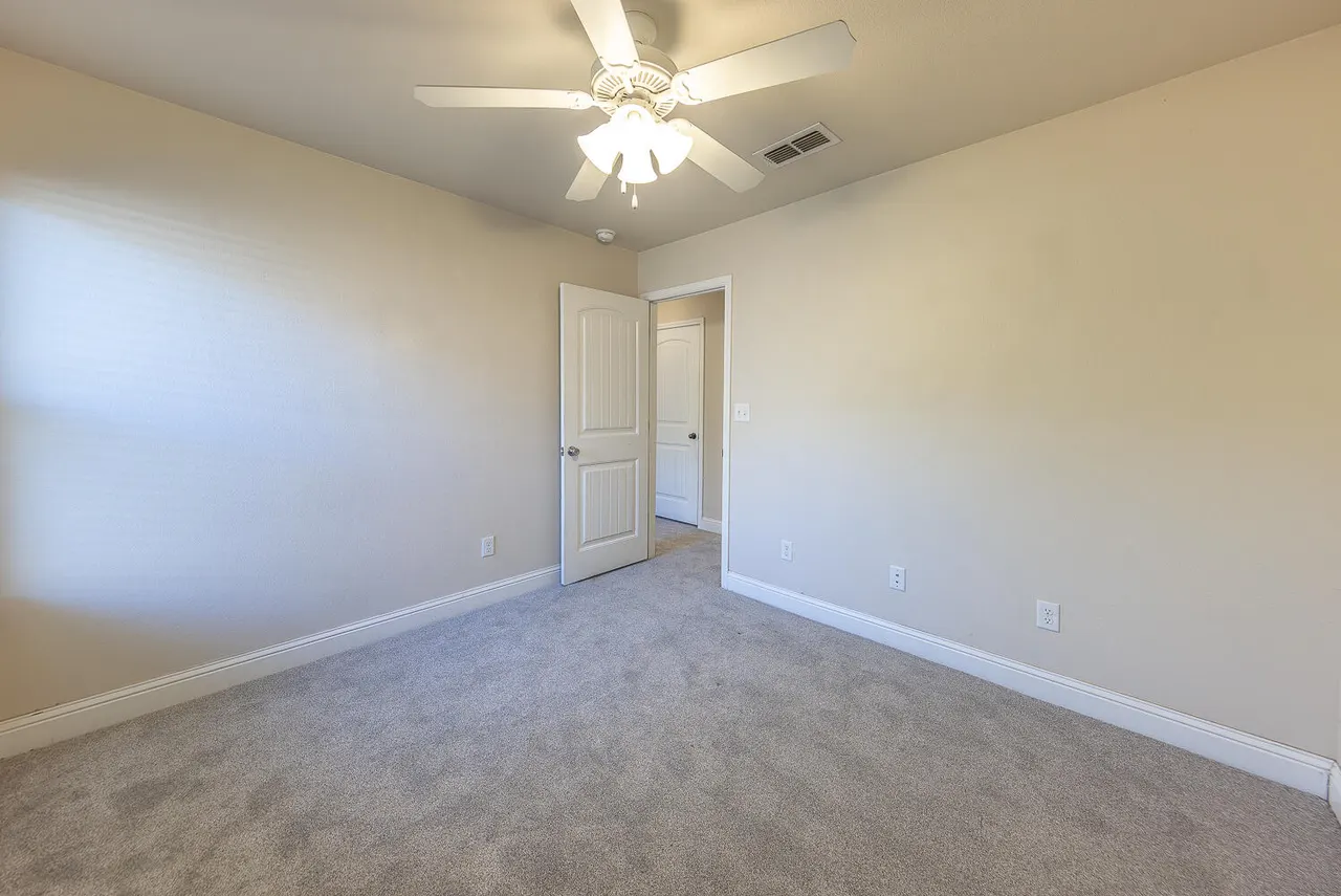 Photo 14 — 3618 Ridgely Avenue, Lubbock, TX 79407