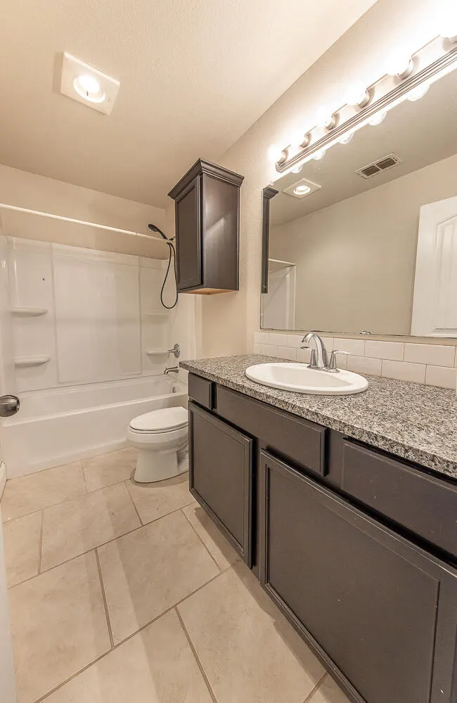 Photo 15 — 3618 Ridgely Avenue, Lubbock, TX 79407