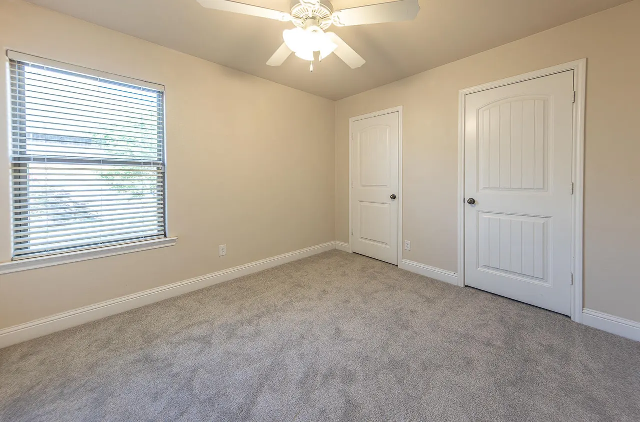 Photo 16 — 3618 Ridgely Avenue, Lubbock, TX 79407