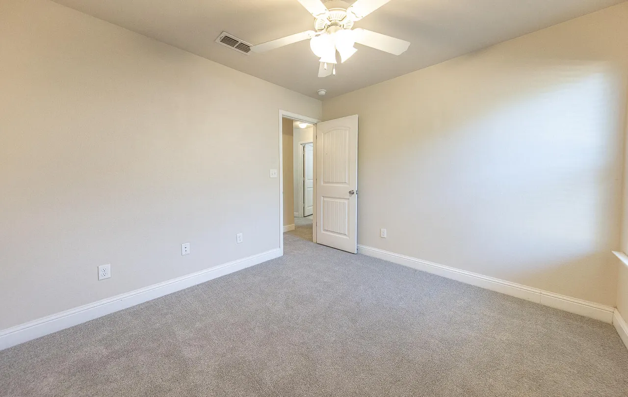 Photo 17 — 3618 Ridgely Avenue, Lubbock, TX 79407