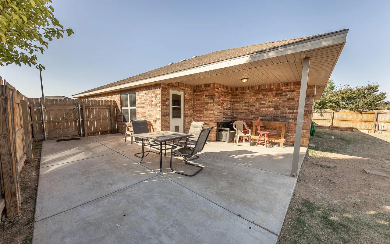 Photo 19 — 3618 Ridgely Avenue, Lubbock, TX 79407