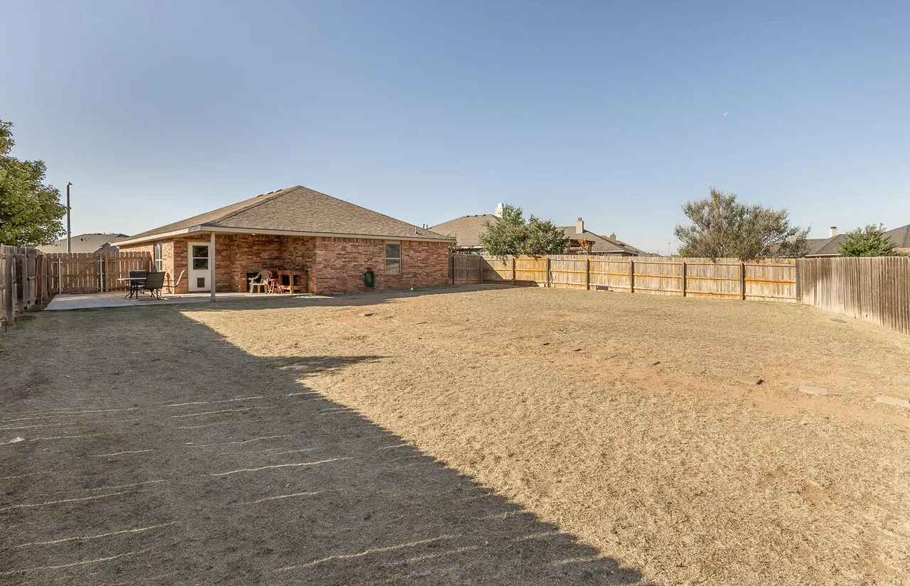 Photo 21 — 3618 Ridgely Avenue, Lubbock, TX 79407