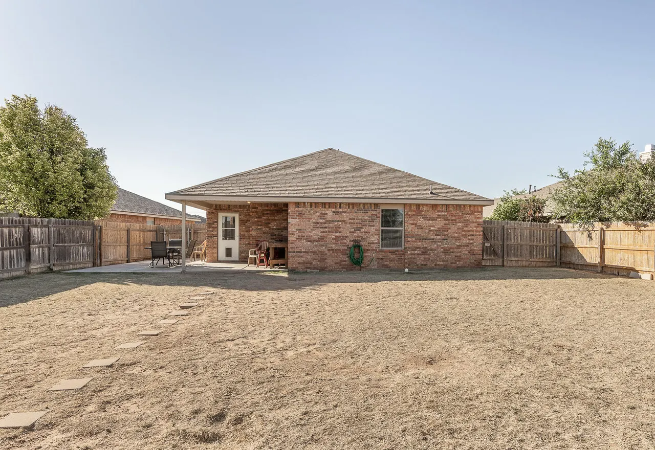 Photo 23 — 3618 Ridgely Avenue, Lubbock, TX 79407