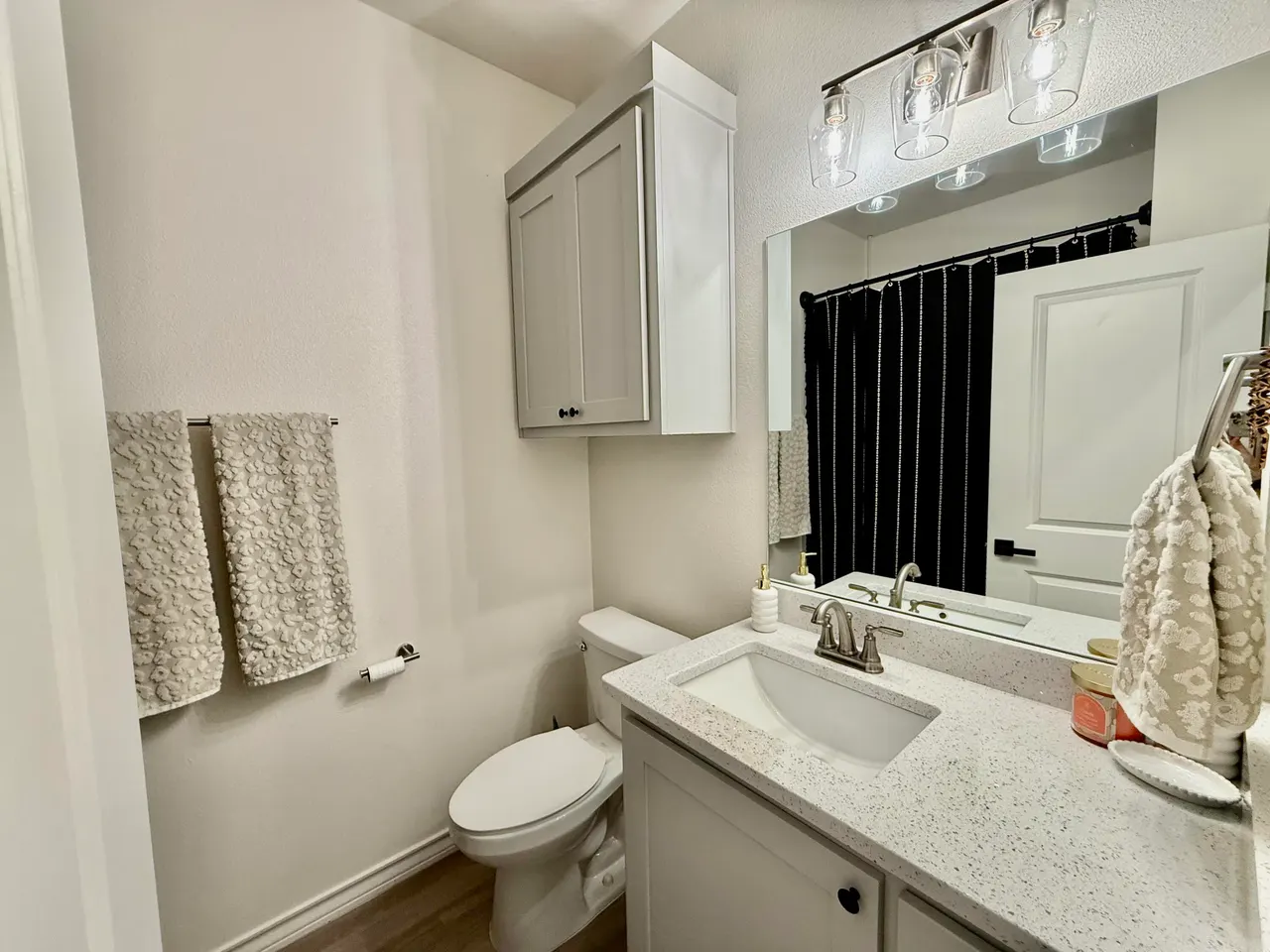 Photo 13 — 5833 Virginia Avenue, Lubbock, TX 79407