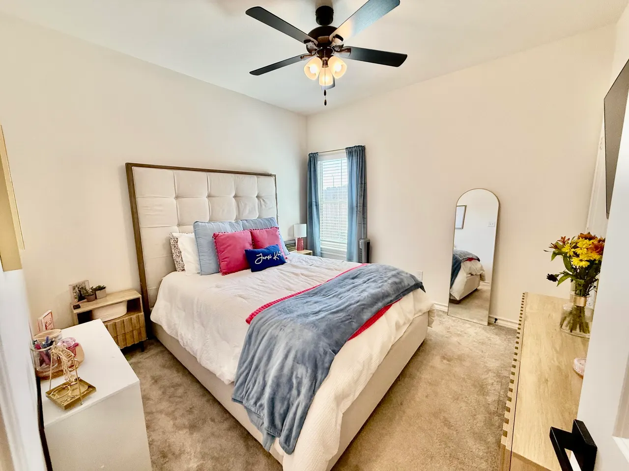 Photo 14 — 5833 Virginia Avenue, Lubbock, TX 79407