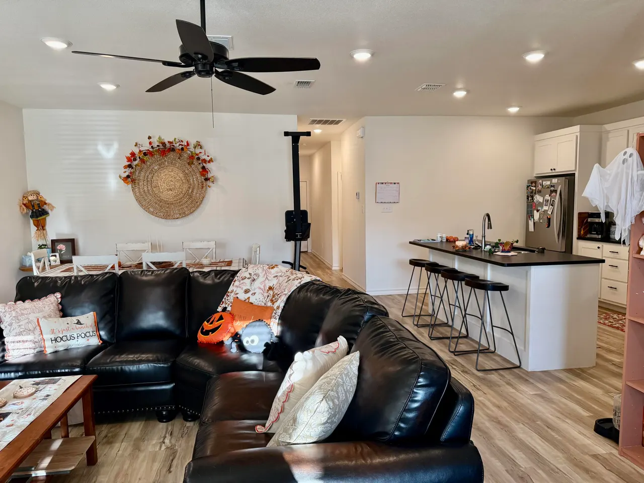 Photo 25 — 5833 Virginia Avenue, Lubbock, TX 79407