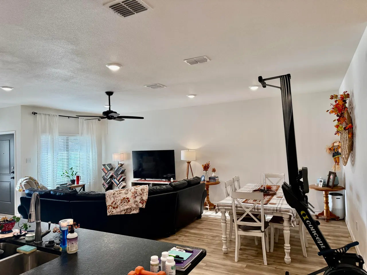 Photo 27 — 5833 Virginia Avenue, Lubbock, TX 79407