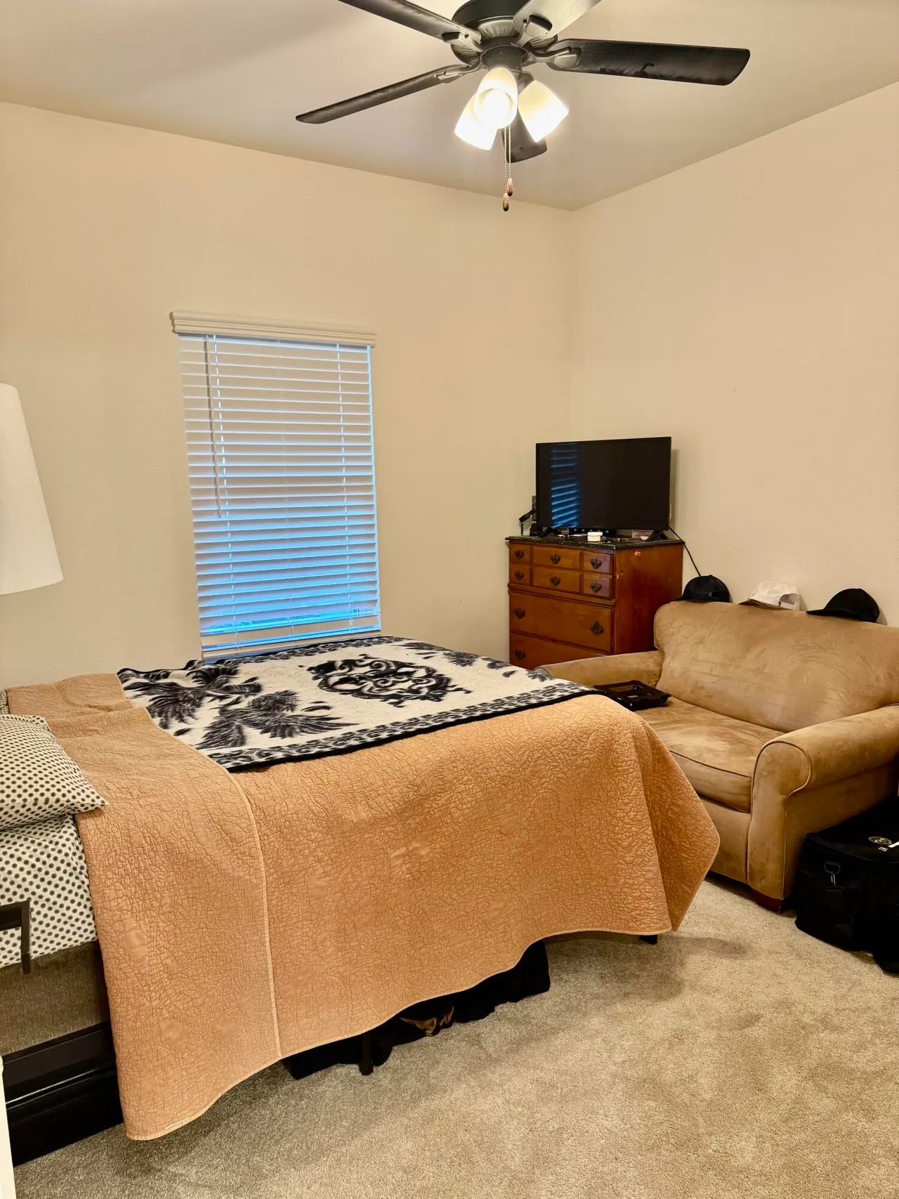 Photo 31 — 5833 Virginia Avenue, Lubbock, TX 79407