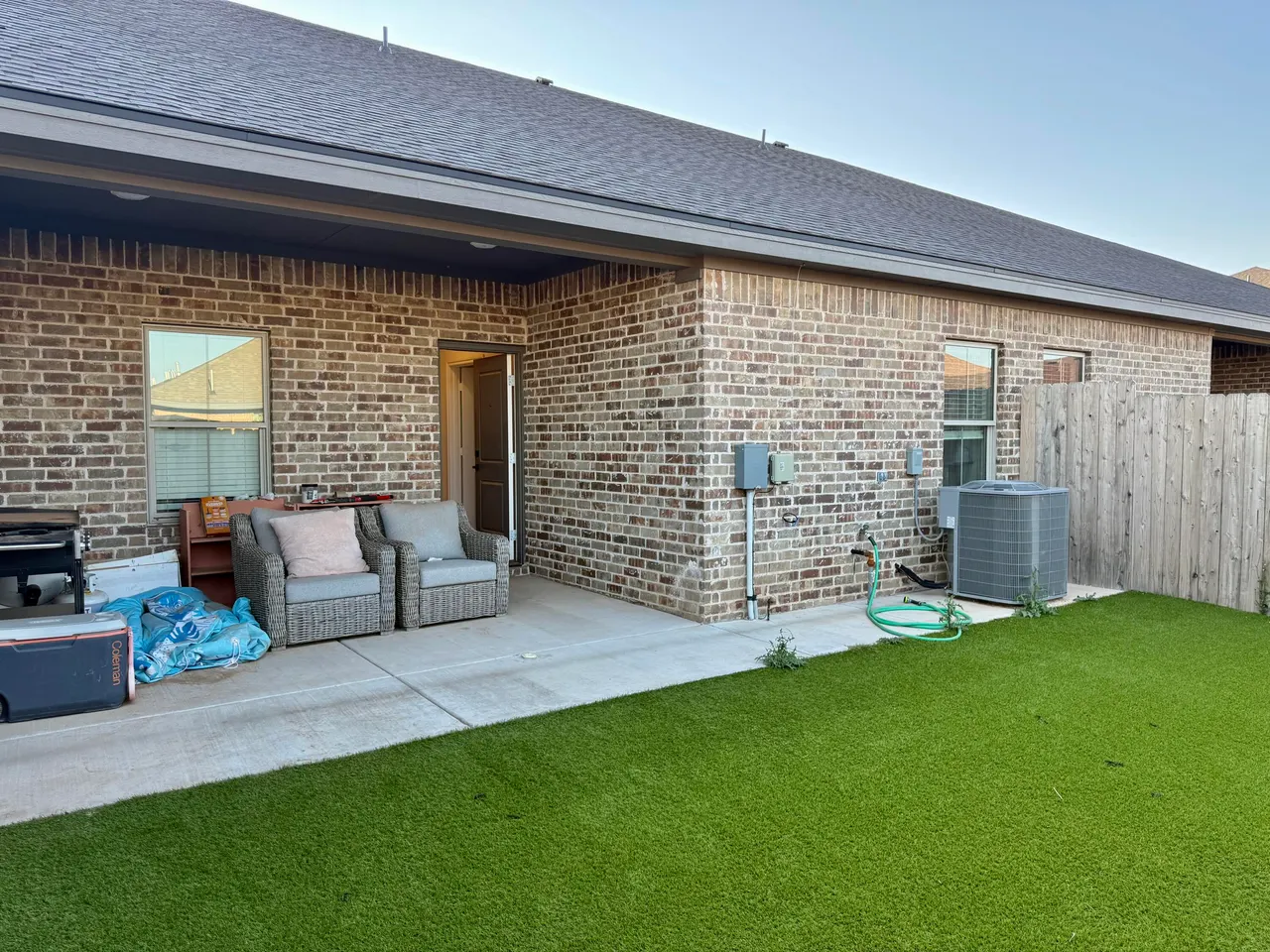 Photo 34 — 5833 Virginia Avenue, Lubbock, TX 79407