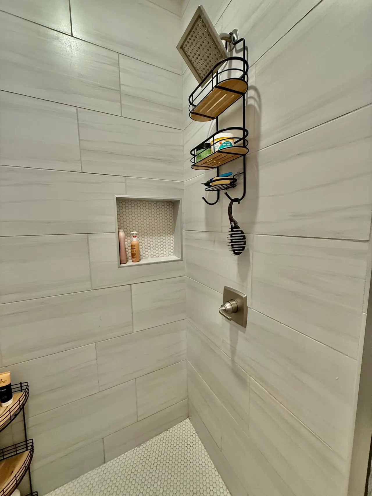 Photo 14 — 5881 Urbana Place, Lubbock, TX 79407