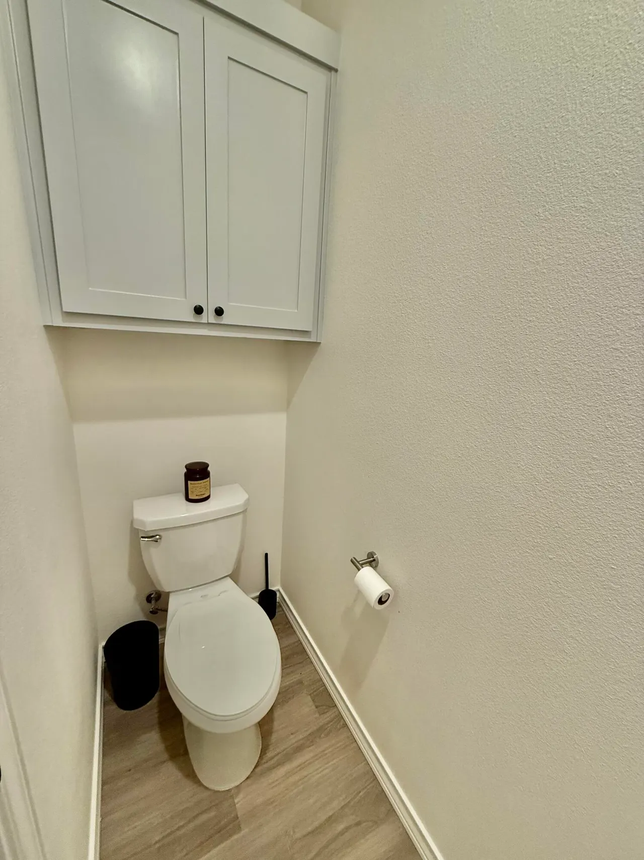 Photo 15 — 5881 Urbana Place, Lubbock, TX 79407