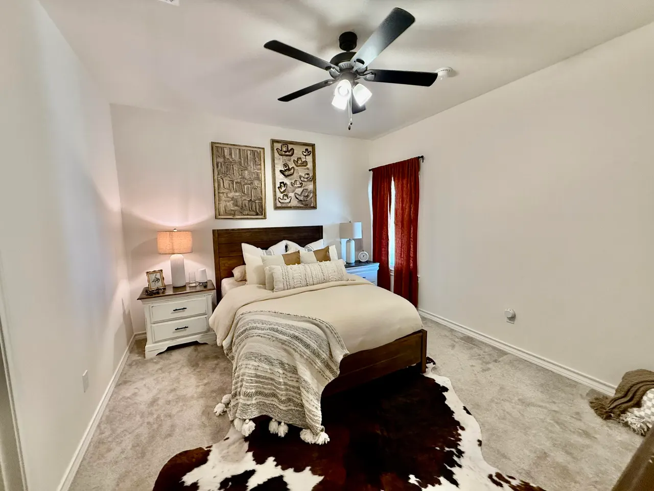 Photo 16 — 5881 Urbana Place, Lubbock, TX 79407