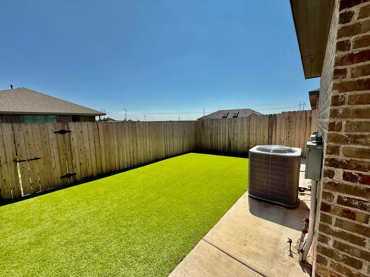 Photo 17 — 5881 Urbana Place, Lubbock, TX 79407
