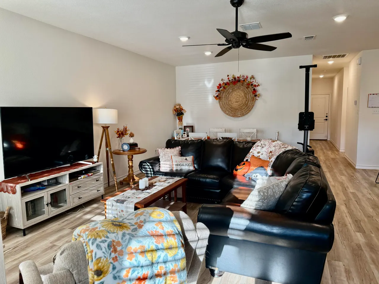 Photo 21 — 5881 Urbana Place, Lubbock, TX 79407
