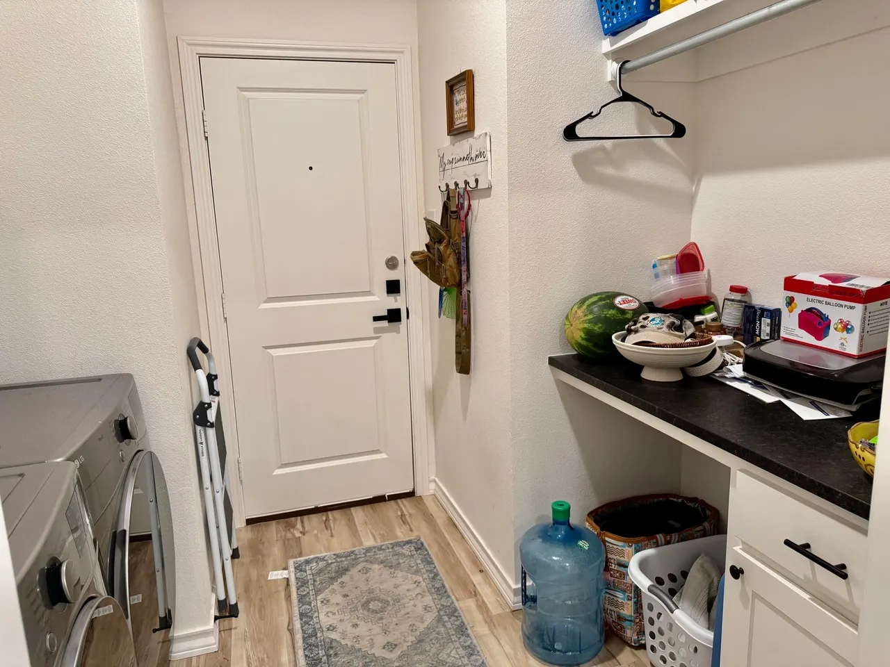 Photo 25 — 5881 Urbana Place, Lubbock, TX 79407