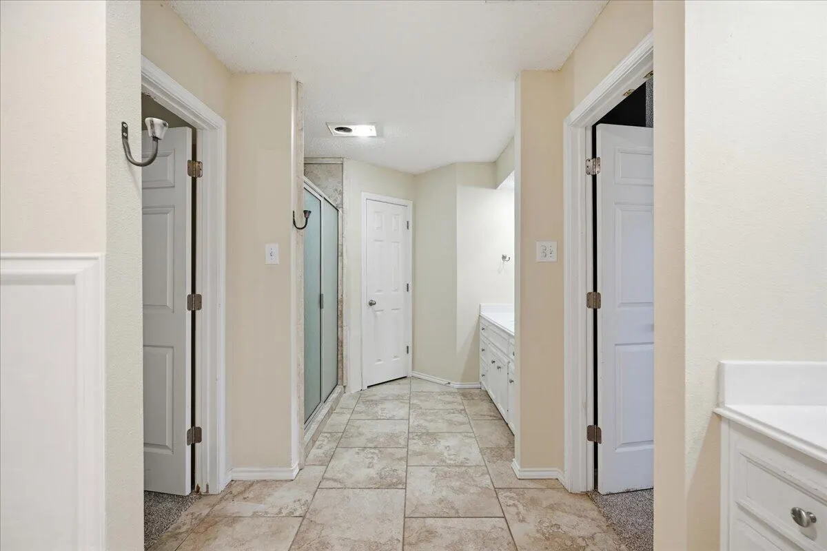 Photo 24 — 616 N 8th Street, Wolfforth, TX 79382