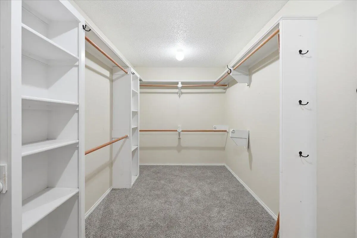 Photo 25 — 616 N 8th Street, Wolfforth, TX 79382