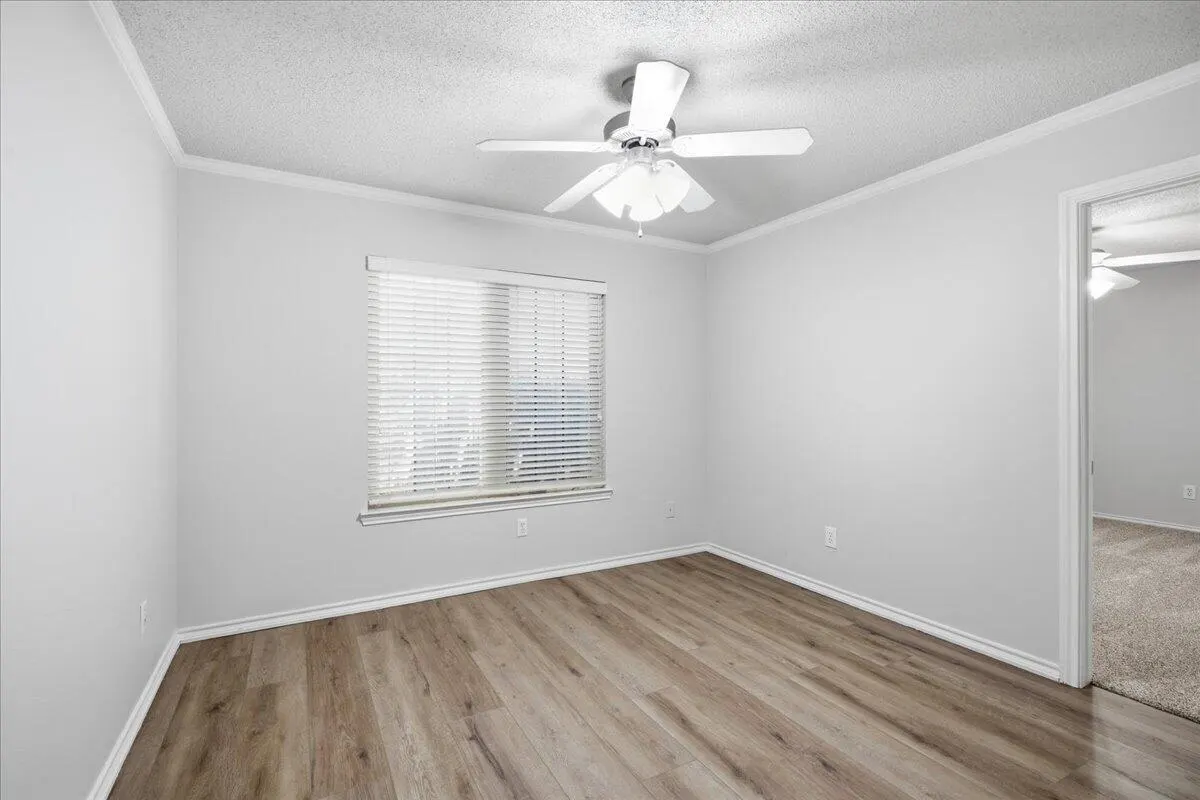 Photo 29 — 616 N 8th Street, Wolfforth, TX 79382
