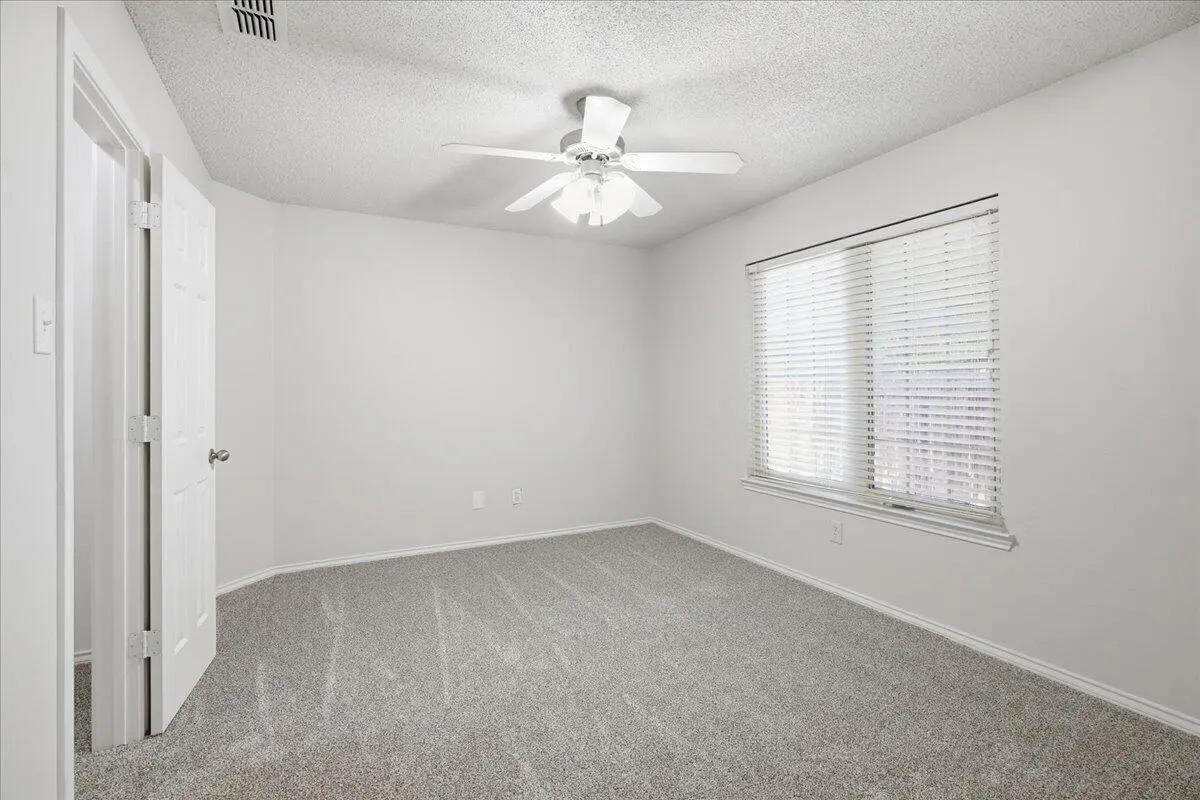 Photo 27 — 616 N 8th Street, Wolfforth, TX 79382