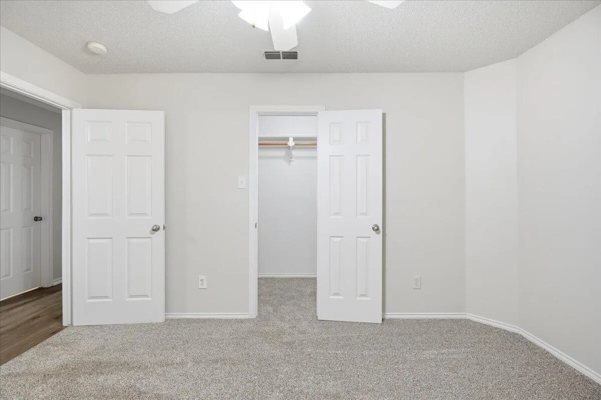 Photo 28 — 616 N 8th Street, Wolfforth, TX 79382