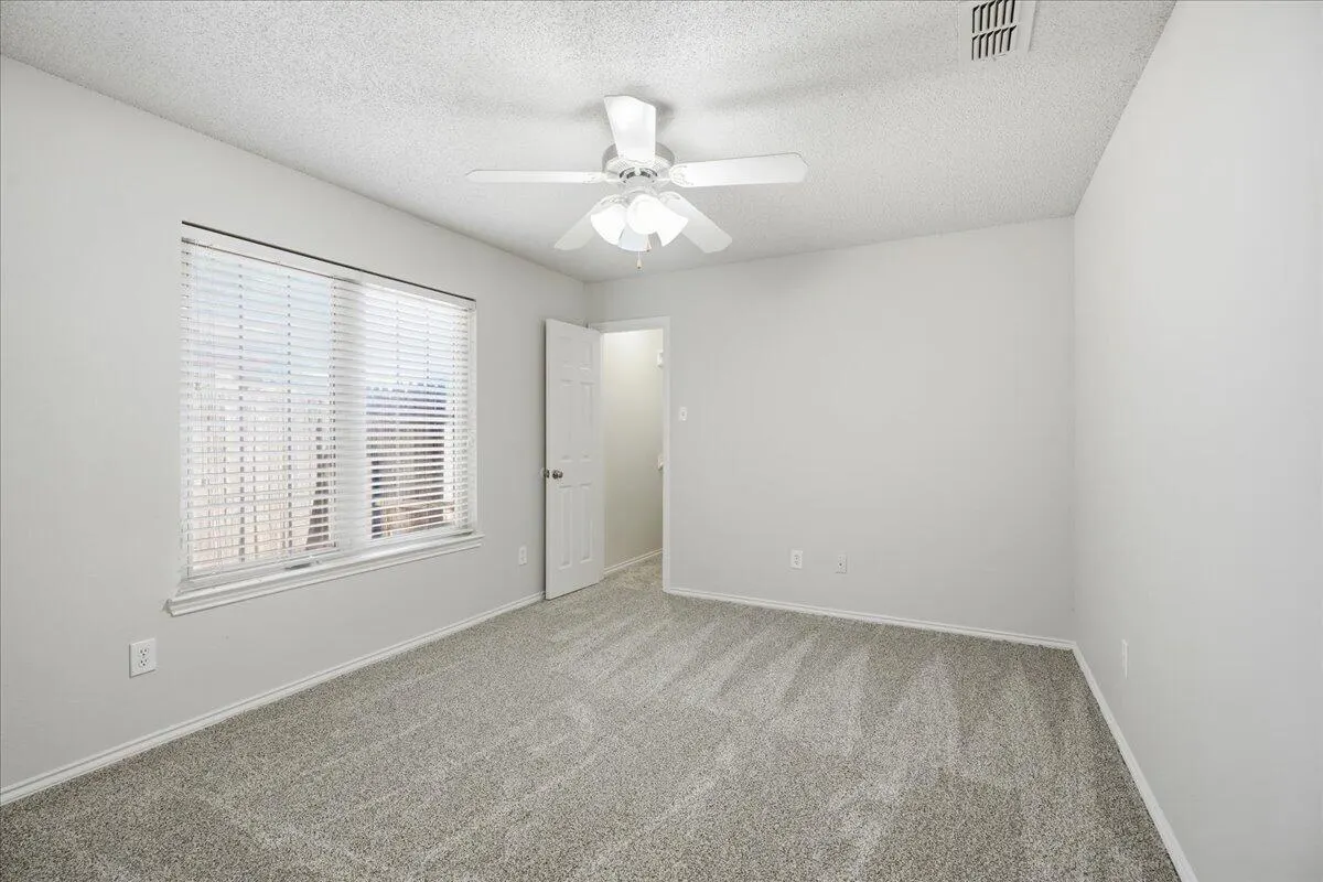 Photo 30 — 616 N 8th Street, Wolfforth, TX 79382