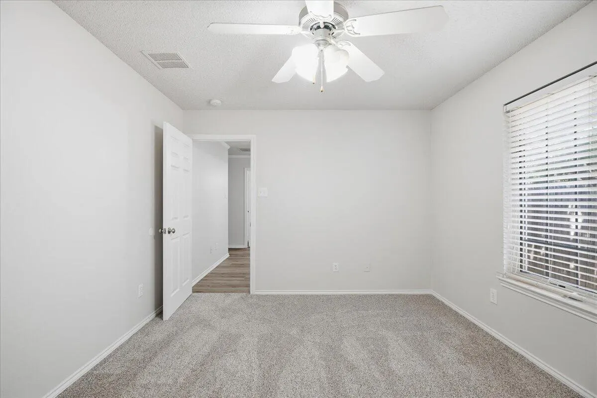 Photo 31 — 616 N 8th Street, Wolfforth, TX 79382